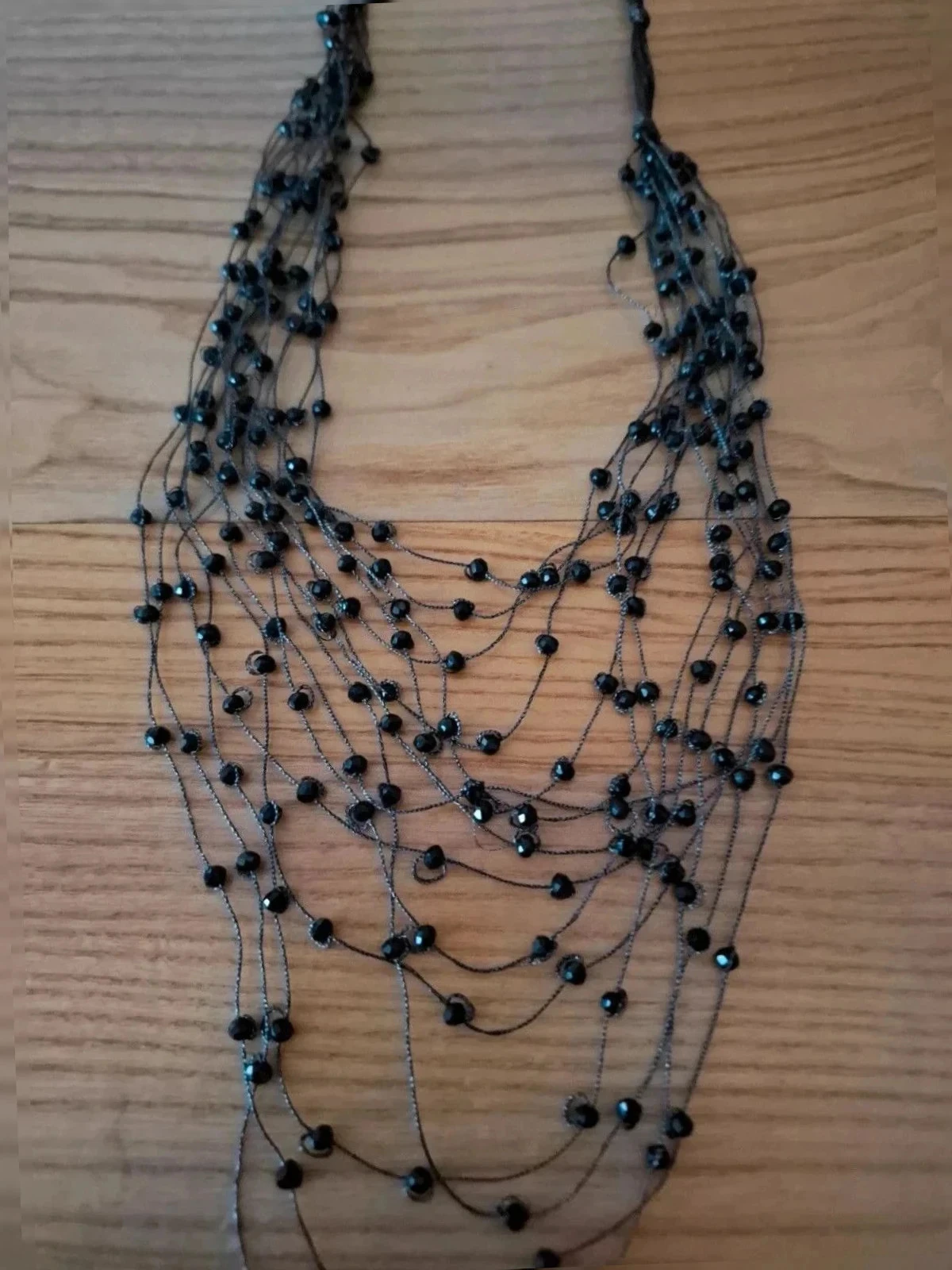 Collar ikita n°229 – photo 2
